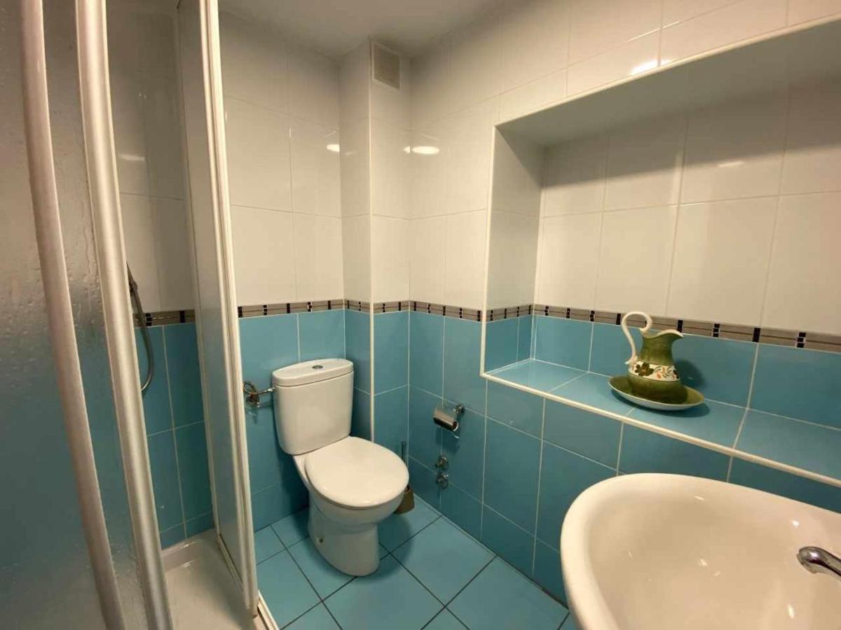 Casa Maribel Onís Kültér fotó